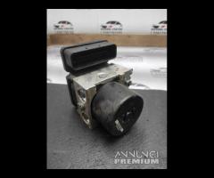 CENTRALINA POMPA ABS BMW  F20  6860731  3551-68607 - 9