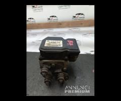 CENTRALINA POMPA ABS VOLKSWAGEN PASSAT B7 3AA61410 - 10