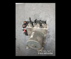 CENTRALINA POMPA ABS VOLKSWAGEN PASSAT B7 3AA61410 - 19