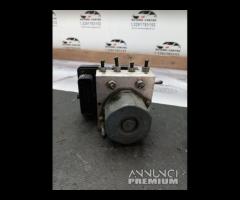 CENTRALINA POMPA ABS VOLKSWAGEN POLO 1.2 6R0907379 - 6