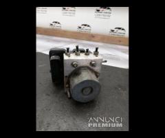 CENTRALINA POMPA ABS VOLKSWAGEN POLO 1.2 6R0907379 - 14