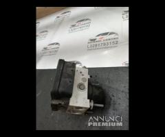 CENTRALINA POMPA ABS TOYOTA YARIS 89541-0D170 4454 - 9