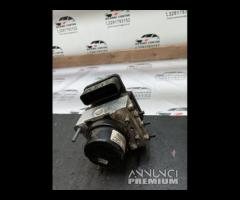 CENTRALINA POMPA ABS TOYOTA YARIS 89541-0D170 4454 - 16