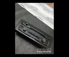 PANNELLO DI CONTROLLO CLIMA BMW F20 920719703 6411 - 9