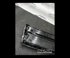 PANNELLO DI CONTROLLO CLIMA BMW F20 920719703 6411 - 21