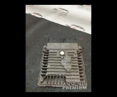 CENTRALINA MOTORE ECU VOLKSWAGEN GOLF 6 MK6 03L906 - 9