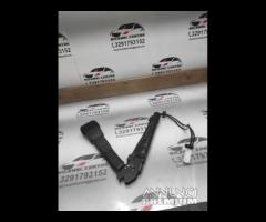 PRETENSIONATORE ANTERIORE DESTRA BMW F20 F30 72593 - 7