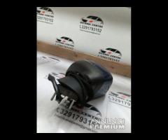 SPECCHIO SPECCHIETTO RETROVISORE DX AUDI A1 2013 C - 21