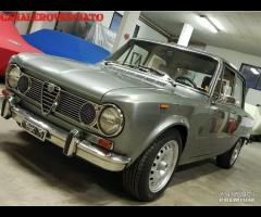 Cerchi gta 6,5x 15 4x108 et29 alfa romeo GIULIA - 3