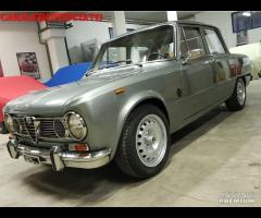 Cerchi gta 6,5x 15 4x108 et29 alfa romeo GIULIA - 4