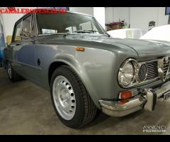 Cerchi gta 6,5x 15 4x108 et29 alfa romeo GIULIA - 5