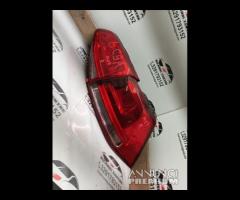 FARO FANALE STOP POSTERIORE DX VOLKSWAGEN GOLF 7 5 - 12