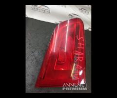 FARO FANALE STOP POSTERIORE SX VOLKSWAGEN SHARAN 2 - 13