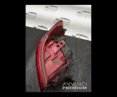 FARO FANALE STOP POSTERIORE SX VOLKSWAGEN SHARAN 2 - 20