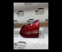 FARO FANALE STOP POSTERIORE DESTRA MERCEDES W205 A - 3