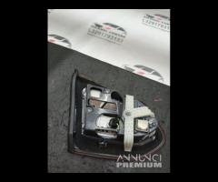 FARO FANALE STOP POSTERIORE DESTRA MERCEDES W205 A - 19