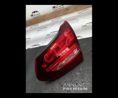 FARO FANALE STOP POSTERIORE DESTRA MERCEDES W205 A - 21