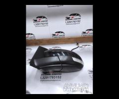 SPECCHIETTO RETROVISORE SX VOLKSWAGEN SHARAN 2011 - 12