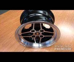 Cerchi rs 7x13 4x108 et05 ford escort capri taunus - 20