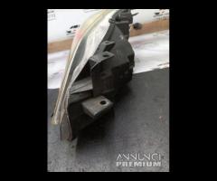 FARO FANALE ANTERIORE DESTRA MAZDA 3 BERLINA KB2 - 16