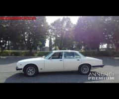 Cerchi xjs 6x 15 5x120,65 et35 jaguar XJS XJ6