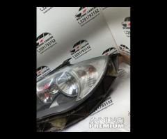 FARO FANALE ANTERIORE SX BMW E88 7249651-02 724965 - 10