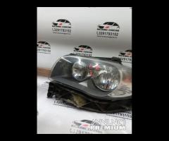 FARO FANALE ANTERIORE SX BMW E88 7249651-02 724965 - 12