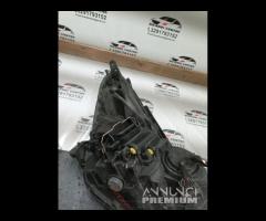 FARO FANALE ANTERIORE SINISTRA OPEL CORSA 2011 133 - 22