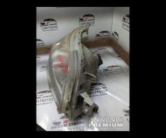 FARO FANALE ANTERIORE DESTRA DAIHATSU TERIOS J2 20 - 13