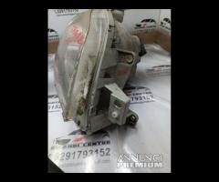 FARO FANALE ANTERIORE DESTRA DAIHATSU TERIOS J2 20 - 18