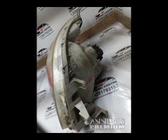 FARO FANALE ANTERIORE DESTRA DAIHATSU TERIOS J2 20 - 19