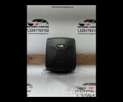 AIRBAG VOLANTE LAND ROVER FREELANDER 2 6H52043B13A