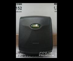 AIRBAG VOLANTE LAND ROVER FREELANDER 2 6H52043B13A