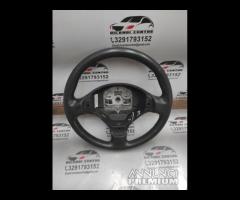 VOLANTE IN PELLE PEUGEOT 3008 96866138ZE  96598465