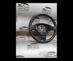 VOLANTE IN PELLE PEUGEOT 3008 96866138ZE  96598465