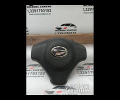 AIRBAG VOLNATE DAIHATSU TERIOS 301711506X0E E7CT60 - 3