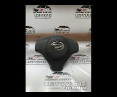 AIRBAG VOLNATE DAIHATSU TERIOS 301711506X0E E7CT60 - 4