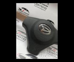 AIRBAG VOLNATE DAIHATSU TERIOS 301711506X0E E7CT60 - 5