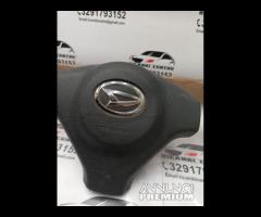 AIRBAG VOLNATE DAIHATSU TERIOS 301711506X0E E7CT60 - 6