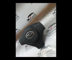 AIRBAG VOLNATE DAIHATSU TERIOS 301711506X0E E7CT60 - 8