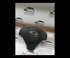 AIRBAG VOLNATE DAIHATSU TERIOS 301711506X0E E7CT60 - 10