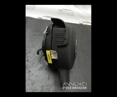 AIRBAG VOLANTE SEAT LEON 1P0880201 1P0880201P OC1 - 11