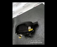 AIRBAG VOLANTE SEAT LEON 1P0880201 1P0880201P OC1 - 12