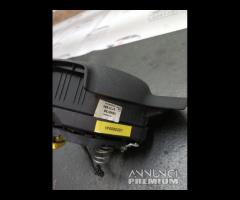 AIRBAG VOLANTE SEAT LEON 1P0880201 1P0880201P OC1 - 13