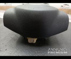 AIRBAG VOLANTE SEAT LEON 1P0880201 1P0880201P OC1 - 17