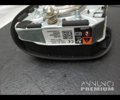 AIRBAG VOLANTE OPEL INSIGNIA BERLINA 2013 22992537 - 10