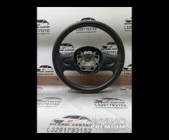 VOLANTE MINI ONE COOPER R55 R56 2375R561 P6063089 - 1