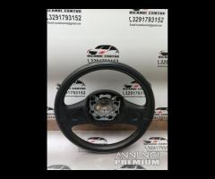 VOLANTE MINI ONE COOPER R55 R56 2375R561 P6063089 - 3