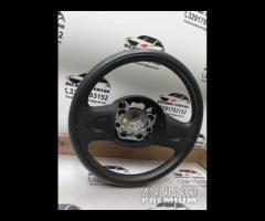 VOLANTE MINI ONE COOPER R55 R56 2375R561 P6063089 - 5