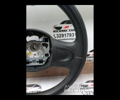 VOLANTE MINI ONE COOPER R55 R56 2375R561 P6063089 - 6